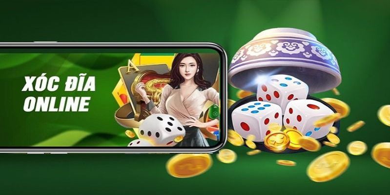 Lý do bạn nên biết cách chơi Xóc Đĩa luôn thắng