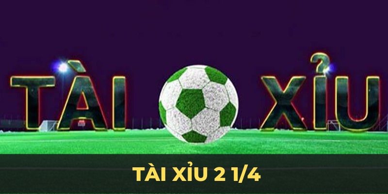 Tìm hiểu cách đọc kèo cơ bản dành cho người mới